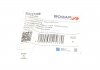 Купить Рычаг подвески BOGAP b3327208 (фото2) подбор по VIN коду, цена 1211 грн.