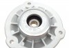 Купити Подушка амортизатора (заднього) BMW X3 (F25)/X4 (F26) 10-18 B47/N20/N47/N55/N57 BMW X3, X4 BOGAP b3422115 (фото2) підбір по VIN коду, ціна 627 грн.