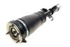 Купити Подушка пневмопідвіски (спереду) BMW X5 (E53) 00-06 (R) BOGAP b3426101 (фото1) підбір по VIN коду, ціна 9288 грн.