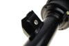 Купити Подушка пневмопідвіски (спереду) BMW X5 (E53) 00-06 (R) BOGAP b3426101 (фото4) підбір по VIN коду, ціна 9288 грн.