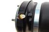 Купити Подушка пневмопідвіски (спереду) BMW X5 (E53) 00-06 (R) BOGAP b3426101 (фото8) підбір по VIN коду, ціна 9288 грн.