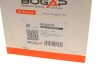 Купить Пневмоподушка BOGAP b3426105 (фото7) подбор по VIN коду, цена 2166 грн.