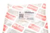 Купить Шестерня сервопривода раздаточной коробки BOGAP b3814102 (фото6) подбор по VIN коду, цена 605 грн.