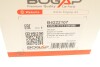 Купить Радиатор масляный BOGAP b4222107 (фото8) подбор по VIN коду, цена 1591 грн.