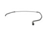 Купити Патрубок системи охолодження BMW 3 (E91/E93) 04-13 BOGAP b4228278 (фото1) підбір по VIN коду, ціна 526 грн.