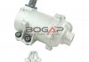 Купити Помпа води BMW 1 (F20/21)/5 (F10) 2.0i 10- (N20B20A) (електр.) BMW F10, F20, F11, X1, X3, F30, F32, F31, F22, F21, F34 BOGAP b4232102 (фото1) підбір по VIN коду, ціна 8391 грн.