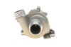 Купити Помпа води BMW 5 (F10)/X3 (F25) 09- (електрична) BMW F01, F04, X3, F10, F11 BOGAP b4232103 (фото5) підбір по VIN коду, ціна 6513 грн.