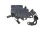 Купити Насос системи охолодження (додатковий) Citroen C4/C5/Peugeot 207/208/308/508/3008/5008 1.6 07- BOGAP b4233100 (фото3) підбір по VIN коду, ціна 1721 грн.