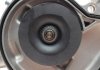 Купити Помпа води BMW E65, E66, E64, E63, E60, E61, X5 BOGAP b4234115 (фото5) підбір по VIN коду, ціна 1680 грн.