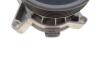 Купить Помпа води BMW 3 (E46/E90)/5 (E60) 2.0-3.0d 01-13 (M47/M57) BOGAP b4234133 (фото3) подбор по VIN коду, цена 2072 грн.