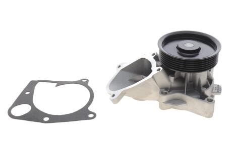 Помпа води BMW 3 (E46/E90)/5 (E60) 2.0-3.0d 01-13 (M47/M57) BMW E46, E60, E61, X3, E90, E91, E92, E93, X5, E63, E64 BOGAP b4234133