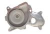 Купить Помпа води BMW 3 (E46/E90)/5 (E60) 2.0-3.0d 01-13 (M47/M57) BOGAP b4234133 (фото6) подбор по VIN коду, цена 2072 грн.