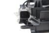 Купить Вентилятор охлаждения двигателя BMW 5 (F10) 11-16 N20 BOGAP b4243102 (фото4) подбор по VIN коду, цена 9320 грн.