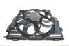 Купить Вентилятор охлаждения двигателя BMW 5 (F10) 11-16 N20 BOGAP b4243102 (фото5) подбор по VIN коду, цена 9320 грн.