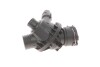 Купить Термостат BMW 3 (F30/F80)/X5 (F15/F85)/X6 (F16/F86) 11-18 N55 BOGAP b4245112 (фото3) подбор по VIN коду, цена 1927 грн.