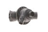 Купить Термостат BMW 3 (F30/F80)/X5 (F15/F85)/X6 (F16/F86) 11-18 N55 BOGAP b4245112 (фото4) подбор по VIN коду, цена 1927 грн.