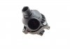 Купить Термостат BMW E91, E82, E63, E64, E90, E81, E60, E61, E65, E66, E92, X3 BOGAP b4247100 (фото4) подбор по VIN коду, цена 1489 грн.