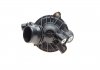 Купить Термостат BMW E91, E82, E63, E64, E90, E81, E60, E61, E65, E66, E92, X3 BOGAP b4247100 (фото6) подбор по VIN коду, цена 1489 грн.