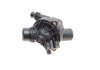 Купить Термостат BMW E91, E82, E63, E64, E90, E81, E60, E61, E65, E66, E92, X3 BOGAP b4247100 (фото7) подбор по VIN коду, цена 1489 грн.