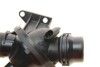 Купити Термостат BMW 3 (F30/ F80)/5 (F10) 2.0i 12-18 (108°C) (N20/N26) BMW F10, F20, X1, F11, X3, F30, F32, F31, F22, F33, F21 BOGAP b4247102 (фото4) підбір по VIN коду, ціна 2101 грн.