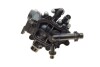 Купити Термостат BMW 3 (F30/F80/G20/G80/G28)/5 (G30/F90)/7 (G11/G12) 15- (101°C) B46/B48 BOGAP b4247107 (фото2) підбір по VIN коду, ціна 7019 грн.