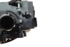 Купити Термостат BMW 3 (F30/F80/G20/G80/G28)/5 (G30/F90)/7 (G11/G12) 15- (101°C) B46/B48 BOGAP b4247107 (фото4) підбір по VIN коду, ціна 7019 грн.
