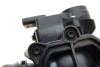 Купити Термостат BMW 3 (F30/F80/G20/G80/G28)/5 (G30/F90)/7 (G11/G12) 15- (101°C) B46/B48 BOGAP b4247107 (фото5) підбір по VIN коду, ціна 7019 грн.