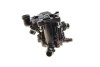 Купити Термостат BMW 3 (F30/F80/G20/G80/G28)/5 (G30/F90)/7 (G11/G12) 15- (101°C) B46/B48 BOGAP b4247107 (фото7) підбір по VIN коду, ціна 7019 грн.