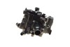 Купити Термостат BMW 3 (F30/F80/G20/G80/G28)/5 (G30/F90)/7 (G11/G12) 15- (101°C) B46/B48 BOGAP b4247107 (фото8) підбір по VIN коду, ціна 7019 грн.