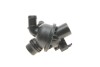 Купити Термостат BMW 6 (F06/F12/F13)/7 (F01-F04) 11-18 (N55) (103°C) BMW F12, F13, F01, F04, F06 BOGAP b4247110 (фото3) підбір по VIN коду, ціна 1670 грн.