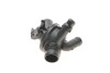 Купити Термостат BMW 6 (F06/F12/F13)/7 (F01-F04) 11-18 (N55) (103°C) BMW F12, F13, F01, F04, F06 BOGAP b4247110 (фото4) підбір по VIN коду, ціна 1670 грн.