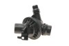 Купити Термостат BMW 6 (F06/F12/F13)/7 (F01-F04) 11-18 (N55) (103°C) BMW F12, F13, F01, F04, F06 BOGAP b4247110 (фото5) підбір по VIN коду, ціна 1670 грн.