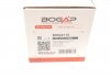 Купить Форсунка омывателя фары BOGAP b5522115 (фото8) подбор по VIN коду, цена 644 грн.