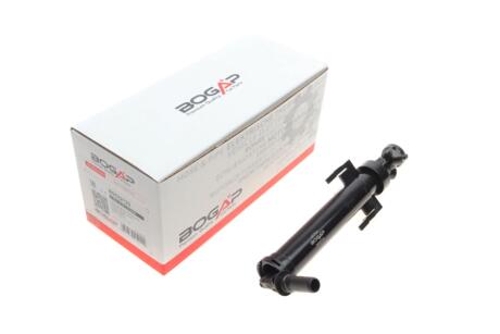 Форсунка омывателя фары BOGAP b5522123
