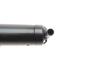 Купити Форсунка омивача фари BMW X1 (E84) 09-15 (L) BOGAP b5522124 (фото4) підбір по VIN коду, ціна 663 грн.
