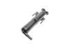 Купити Форсунка омивача фари BMW X1 (E84) 09-15 (L) BOGAP b5522124 (фото5) підбір по VIN коду, ціна 663 грн.
