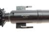 Купити Форсунка омивача фари BMW X1 (E84) 09-15 (L) BOGAP b5522124 (фото7) підбір по VIN коду, ціна 663 грн.