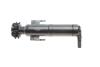 Купити Форсунка омивача фари BMW X1 (E84) 09-15 (L) BOGAP b5522124 (фото8) підбір по VIN коду, ціна 663 грн.