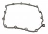 Купить Фильтр АКПП BMW 3 (E90)/5 (F10) 07-18 S55/S63/S65 BMW F13, F12, F10, E92, E93, E82, E88, E90, F06, F33 BOGAP b6114100 (фото4) подбор по VIN коду, цена 901 грн.