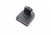 Купить Серводвигун BMW E91, F01, F04, X3, F10, F11, E63, E64, E90, E81, E60, E61 BOGAP b6310100 (фото7) подбор по VIN коду, цена 3267 грн.