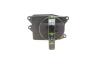 Купить Серводвигун BMW E91, F01, F04, X3, F10, F11, E63, E64, E90, E81, E60, E61 BOGAP b6310101 (фото2) подбор по VIN коду, цена 3158 грн.