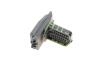 Купить Серводвигун BMW E91, F01, F04, X3, F10, F11, E63, E64, E90, E81, E60, E61 BOGAP b6310101 (фото3) подбор по VIN коду, цена 3158 грн.