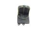 Купить Серводвигун BMW E91, F01, F04, X3, F10, F11, E63, E64, E90, E81, E60, E61 BOGAP b6310101 (фото4) подбор по VIN коду, цена 3158 грн.