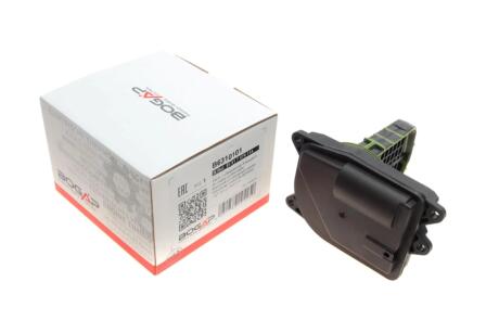 Серводвигун BMW E91, F01, F04, X3, F10, F11, E63, E64, E90, E81, E60, E61 BOGAP b6310101