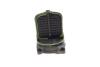 Купить Серводвигун BMW E91, F01, F04, X3, F10, F11, E63, E64, E90, E81, E60, E61 BOGAP b6310101 (фото5) подбор по VIN коду, цена 3158 грн.