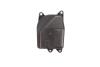Купить Серводвигун BMW E91, F01, F04, X3, F10, F11, E63, E64, E90, E81, E60, E61 BOGAP b6310101 (фото6) подбор по VIN коду, цена 3158 грн.
