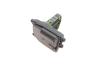 Купить Серводвигун BMW E91, F01, F04, X3, F10, F11, E63, E64, E90, E81, E60, E61 BOGAP b6310101 (фото7) подбор по VIN коду, цена 3158 грн.