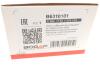 Купить Серводвигун BMW E91, F01, F04, X3, F10, F11, E63, E64, E90, E81, E60, E61 BOGAP b6310101 (фото8) подбор по VIN коду, цена 3158 грн.