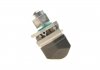 Купить Клапан рециркуляции отработавших газов BOGAP b6320100 (фото5) подбор по VIN коду, цена 5028 грн.