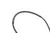 Купить Датчик ABS (задний) BMW 1 (E81/E87)/3 (E90/E91/E92) 05-12 BOGAP b7117100 (фото2) подбор по VIN коду, цена 684 грн.